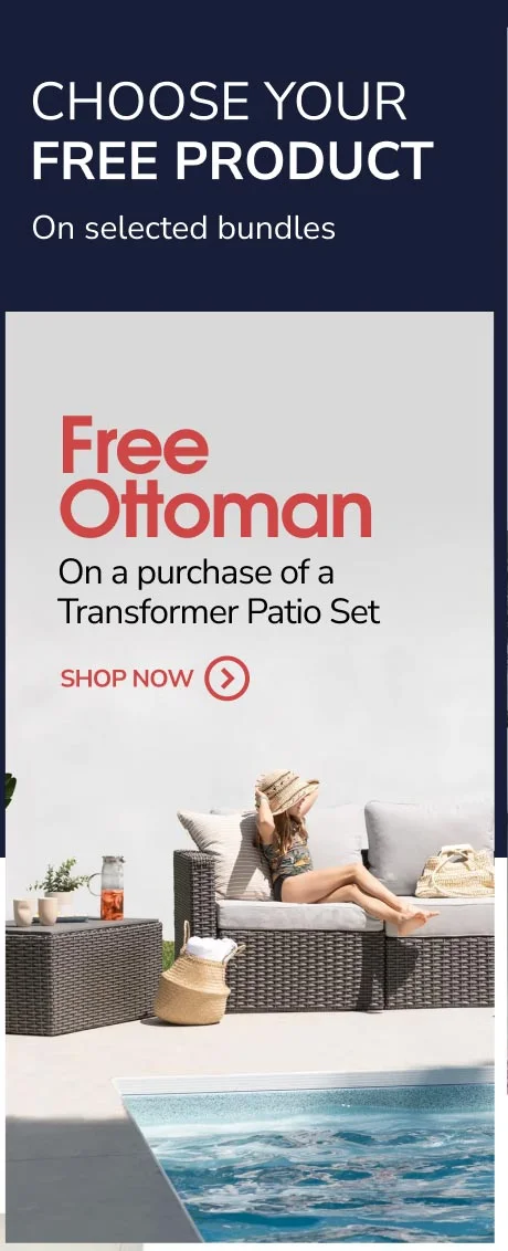 Free Ottoman