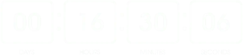 countdownmail.com