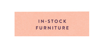 in-stock furniture