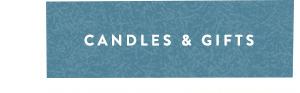 candles and gifts