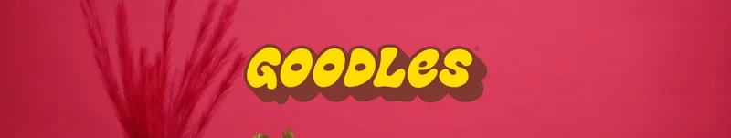 GOODLES