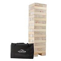 GIFTS UNDER $50
