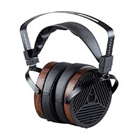 FOR THE AUDIOPHILE