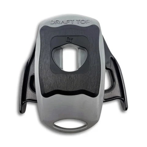 Draft Top Lift Beer Can Opener