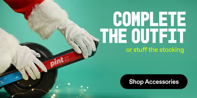 Onewheel Gift Guide