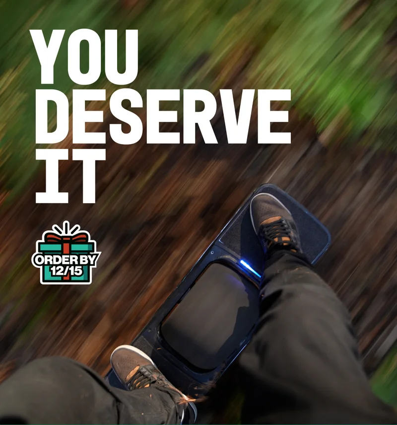 Onewheel Board Buyers Guide