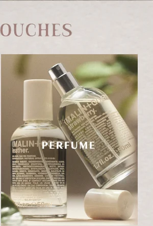 Perfume