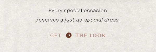 Get The Look