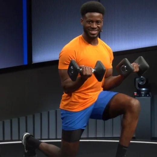 Strength classes