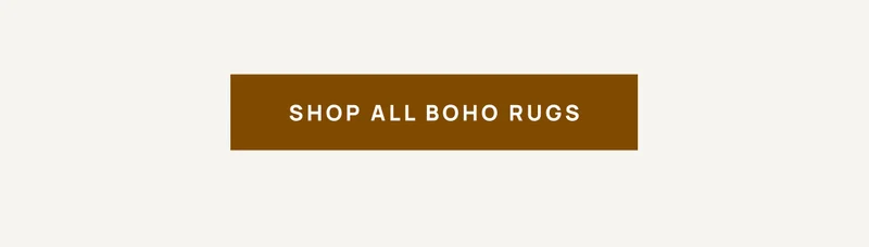 Shop All Boho Rugs