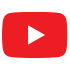 Subscribe on YouTube.