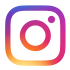 Follow on Instagram.