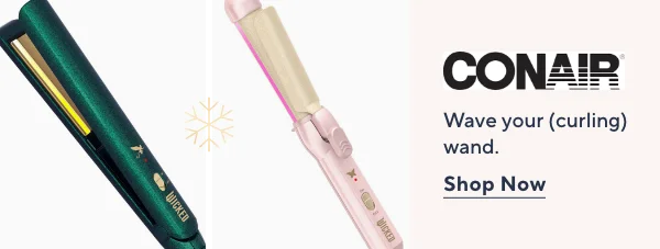 conair
