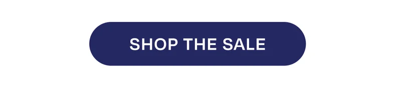 Shop the Sale