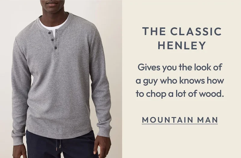 Henley