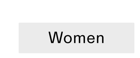 Women CTA