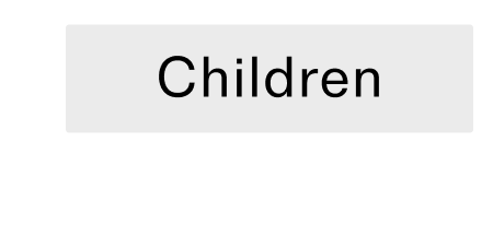 Children CTA