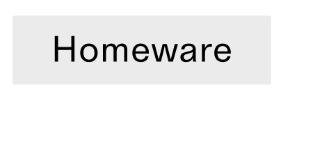 Homeware CTA