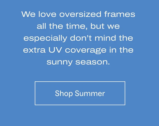 Shop Summer