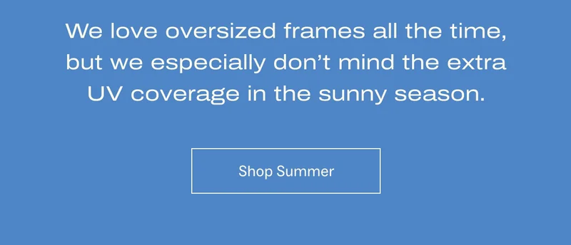 Shop Summer