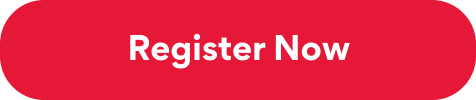 Register Now