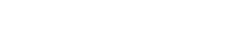 Get 9/15 Tickets