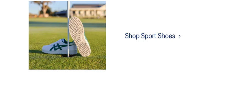 Shop Sport Shoes