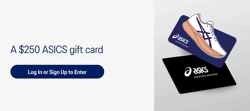 Log In or Sign Up to Enter