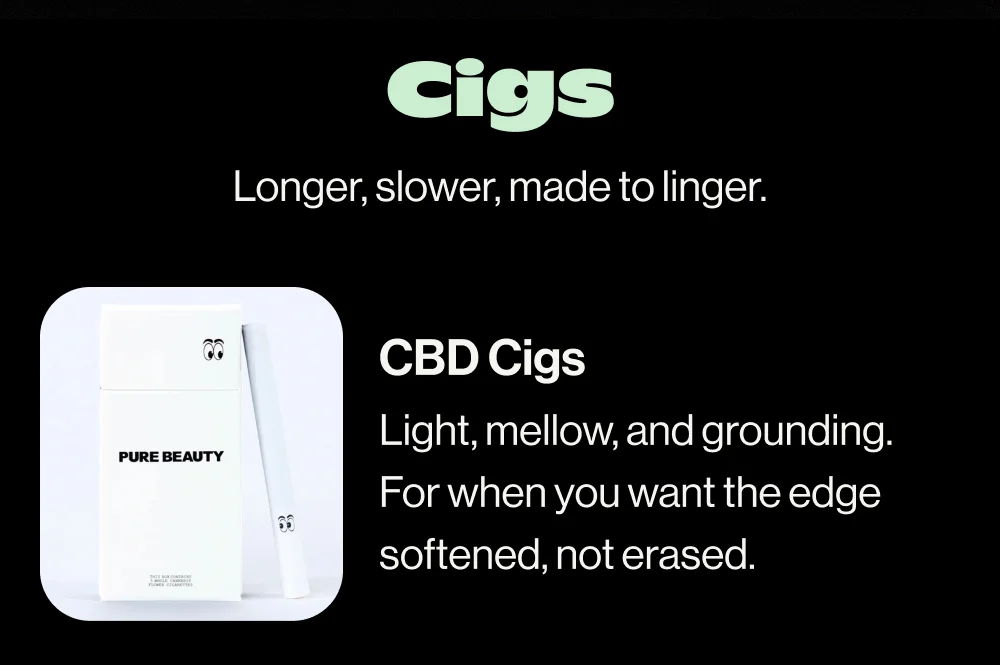Cigs