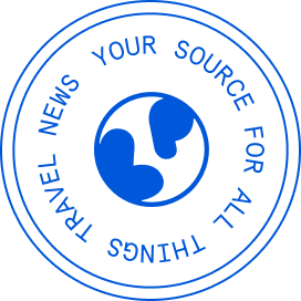 A Trip Around the Planet: Your source for all things travel news.