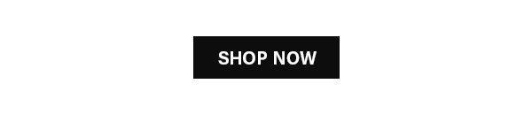 30% Off Select Styles