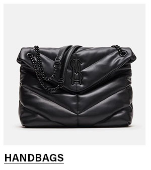 Handbags