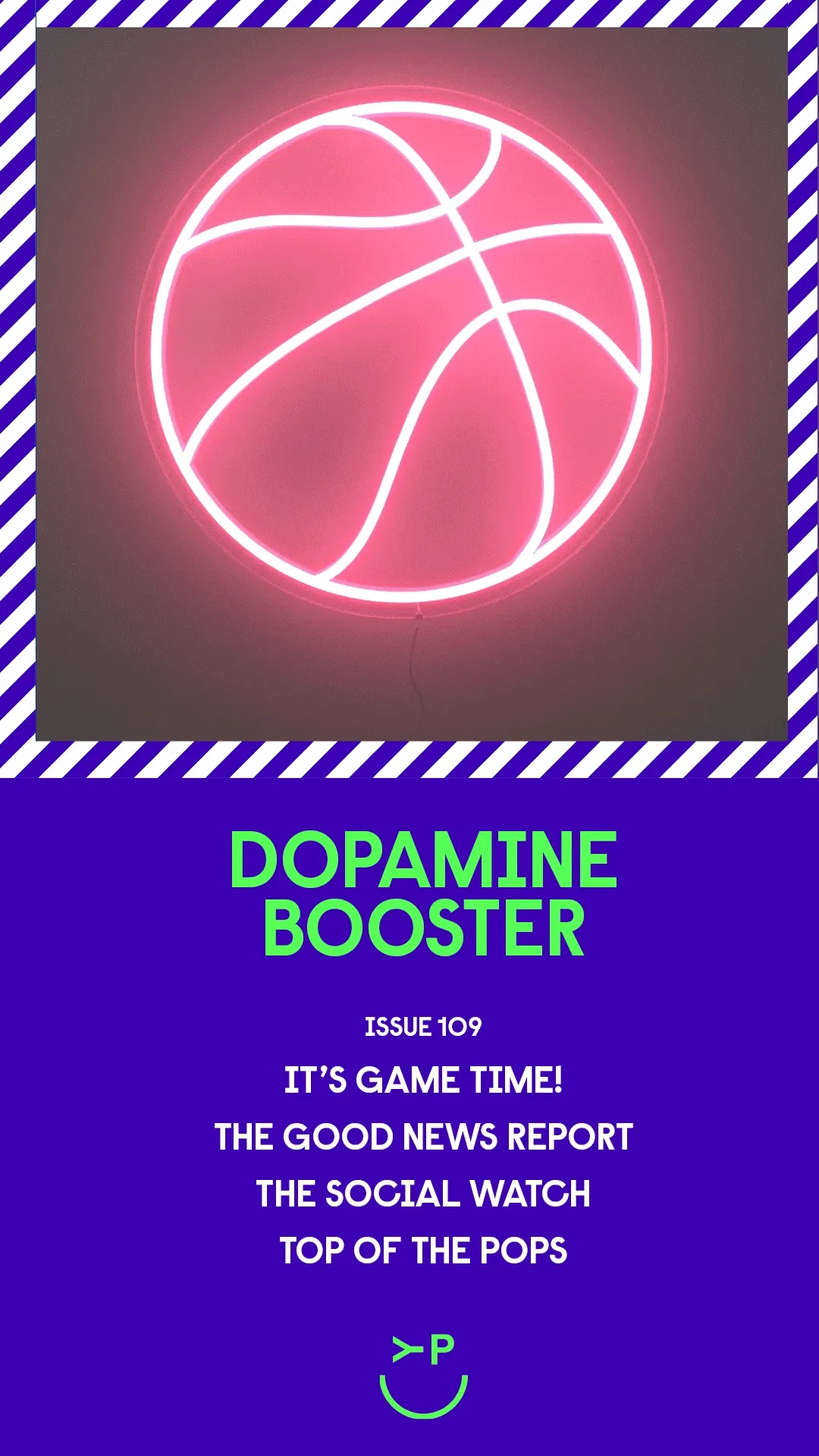 Dopamine