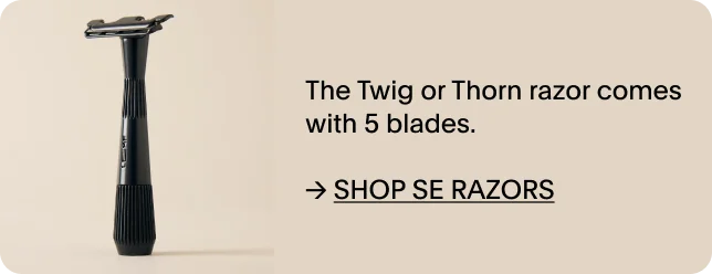 shop se razors