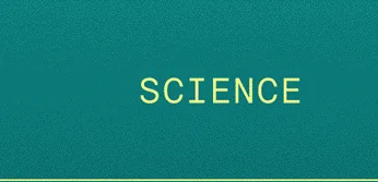Science