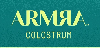 ARMRA Colostrum