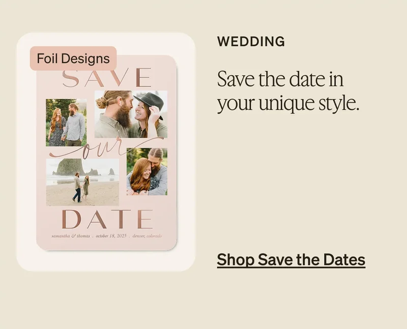 Up to 50% Off EVERYTHING