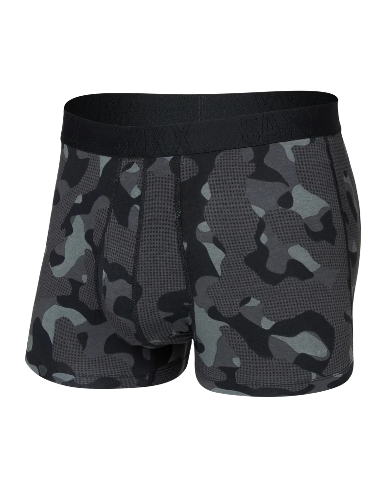 DropTemp® Cooling Cotton Trunk
