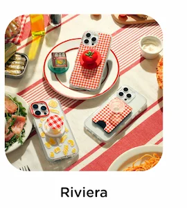 Riviera