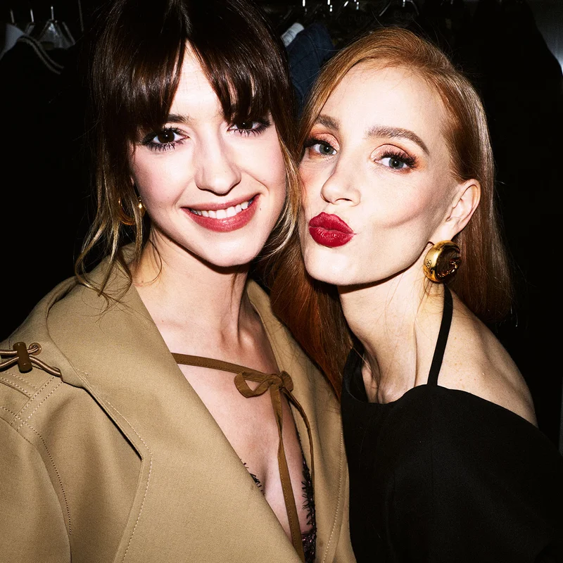 Discover more on the Gucci website