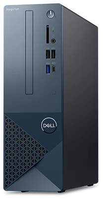 Seasonal Tech Event Desktop Deals