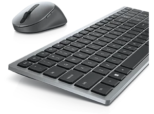 Seasonal Tech Event Electronics & Accessories Deals