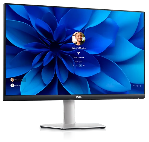 Seasonal Tech Event Monitor Deals