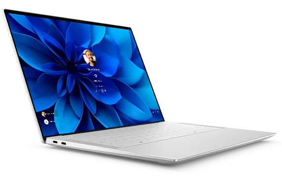 Seasonal Tech Event Laptop Deals