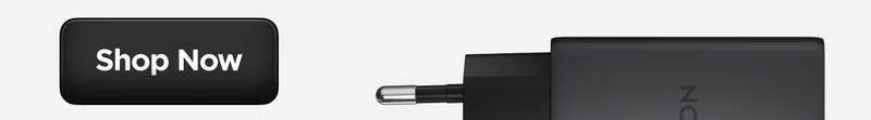 https://nomadgoods.com/collections/cables?utm_source=Email_Klaviyo&utm_medium=adaptercable&utm_campaign=16