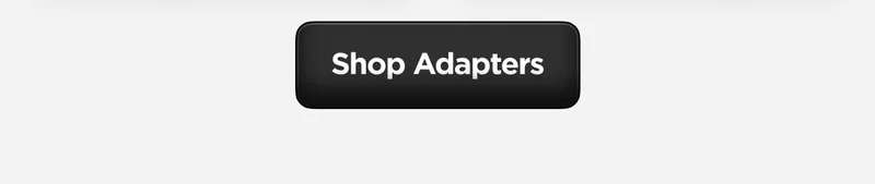Fast charge your devices. Choose between 35W or 65W of high-speed power. Shop adapters.