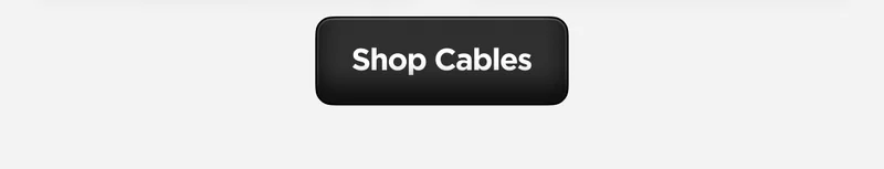 Fast charge your devices. Choose between 35W or 65W of high-speed power. Shop adapters.