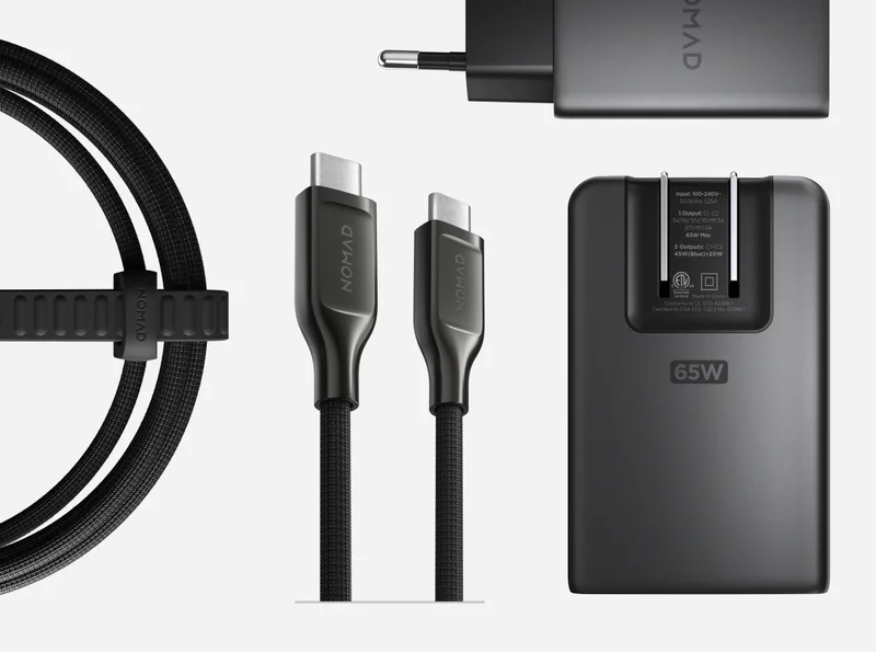 https://nomadgoods.com/collections/cables?utm_source=Email_Klaviyo&utm_medium=adaptercable&utm_campaign=16