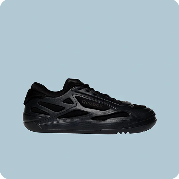Club C FWD Shoes
