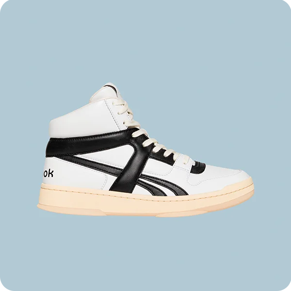 BB 5600 Shoes